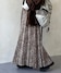 ベージュその他1
