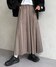 グレージュ