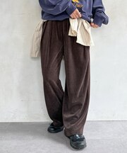 モールイージースラックス