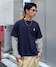 ネイビー