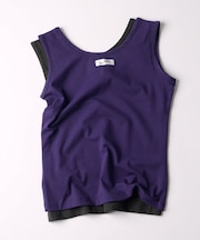 【WHO'S WHO gallery】【SLOPPY】 PACKタンク