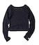 【WHO'S WHO gallery】【SLOPPY】 PACK L/S TEE