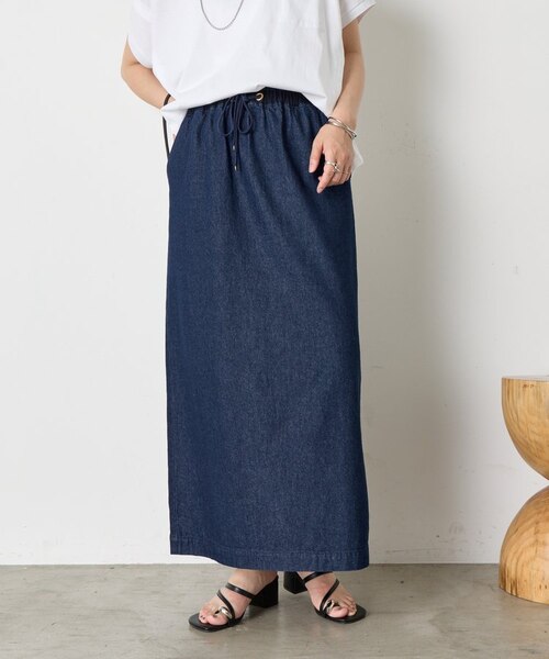 denimdangaree120サイズスカート denimdangaree120サイズスカート 楽天市場】デニム&ダンガリー