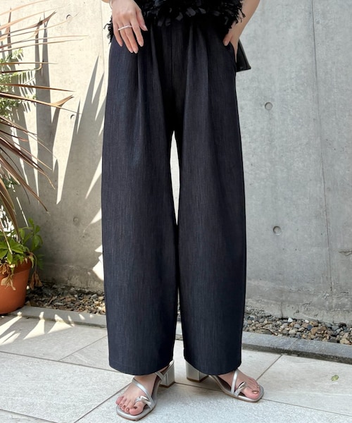 黒薔薇mira  A-Z:[D]-full dress-【Myethos Japan online store】