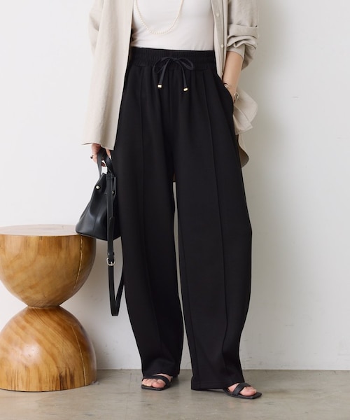 ダンボールカーブパンツ｜ガリャルダガランテのアウトレット通販