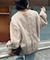 ベージュ