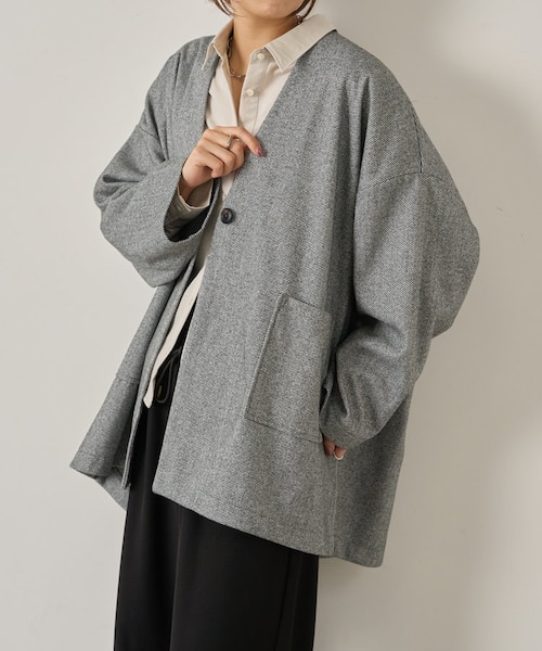 ガリャルダガランテのアウトレット通販｜三井アウトレットパーク