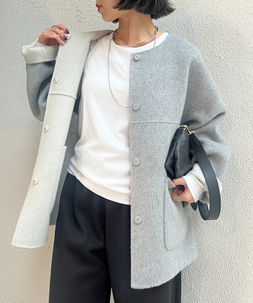 ガリャルダガランテのアウトレット通販｜三井アウトレットパーク