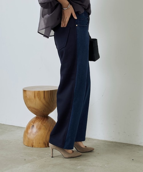 Loungedress】キャミオールインワン｜パルグループアウトレットの