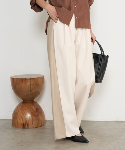 ガリャルダガランテのアウトレット通販｜三井アウトレットパーク