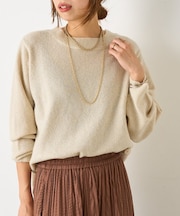 ニット・セーター