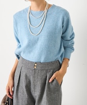 ニット・セーター