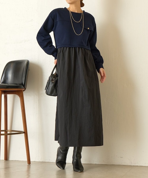 ガリャルダガランテ/ワンピースのアウトレット通販｜三井アウトレット