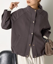 ラグランダンボールコート