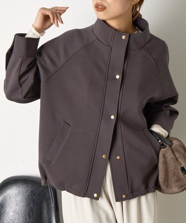 ラグランダンボールコート