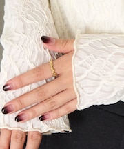 ツブツブリング