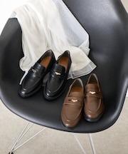 コインローファー