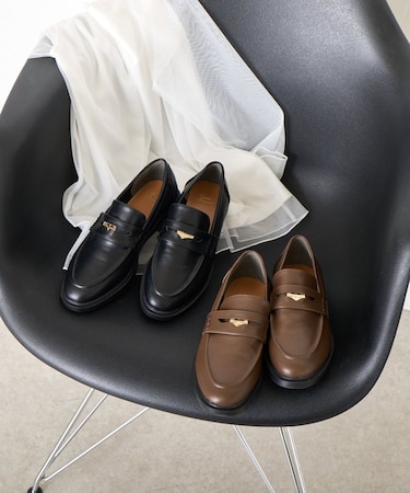 コインローファー