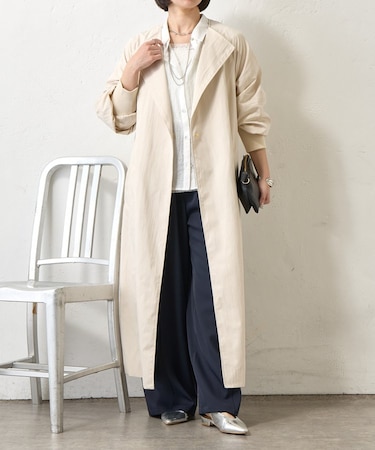 バックベルトロングCT