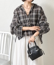 シアーチェックSH