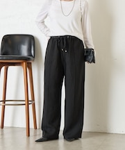 リネンイージーPT