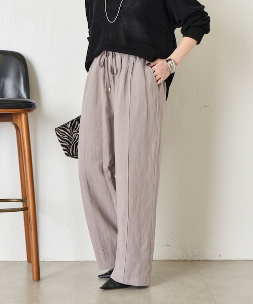 リネンイージーPT