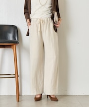 リネンイージーPT