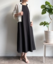 サッカーノースリワンピース