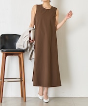 サッカーノースリワンピース