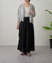 ヨウリュウスカーチョ