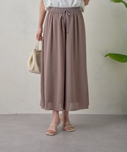 ヨウリュウスカーチョ