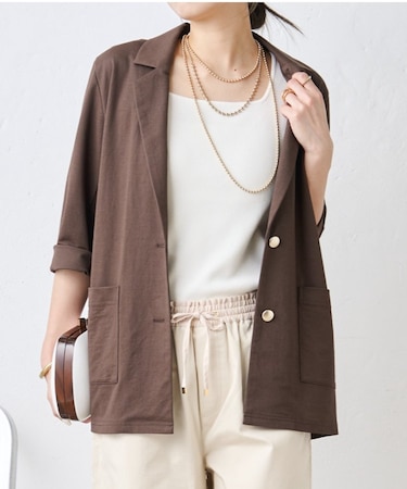 スクエアハーフスリーブKN