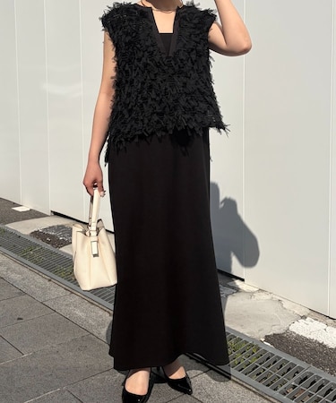 ベストセットワンピ