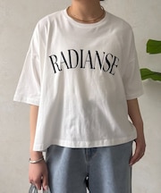 ロゴシルケットCS