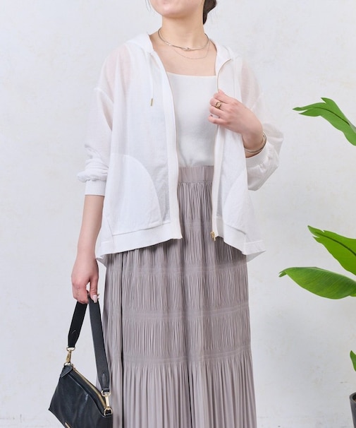 シアーフードBZ