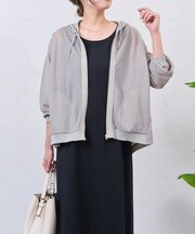 シアーフードBZ