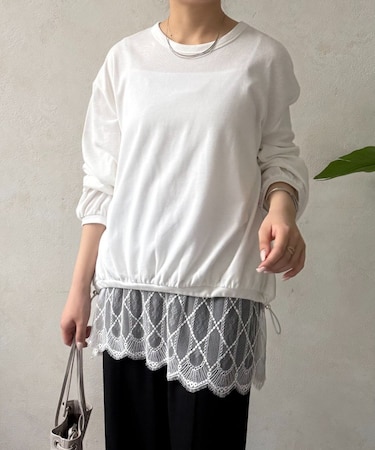 ドロストバルーンPO