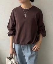 ドロストバルーンPO