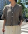 モカ