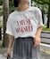 オフホワイト
