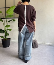 バックテープラメニット