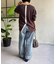 バックテープラメニット