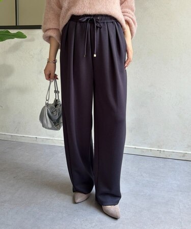ボンディングパンツ