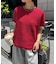 フレンチメッシュニット