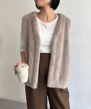ファーベスト