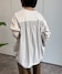 ライトベージュ