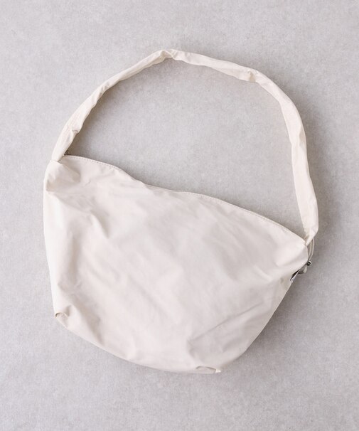 レフト２ＷＡＹショルダー