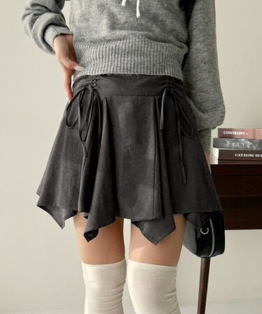 【one after another】イレヘムドロストミニ