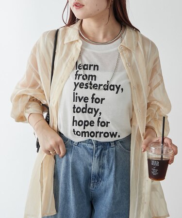 【RMAF】大人シアーロゴタンク