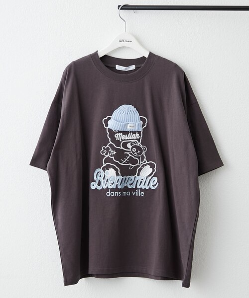 夏の装いmotto_kuma Dark Olive motto_kuma HEXA Dark Olive FROM SCRATCH - メルカリ